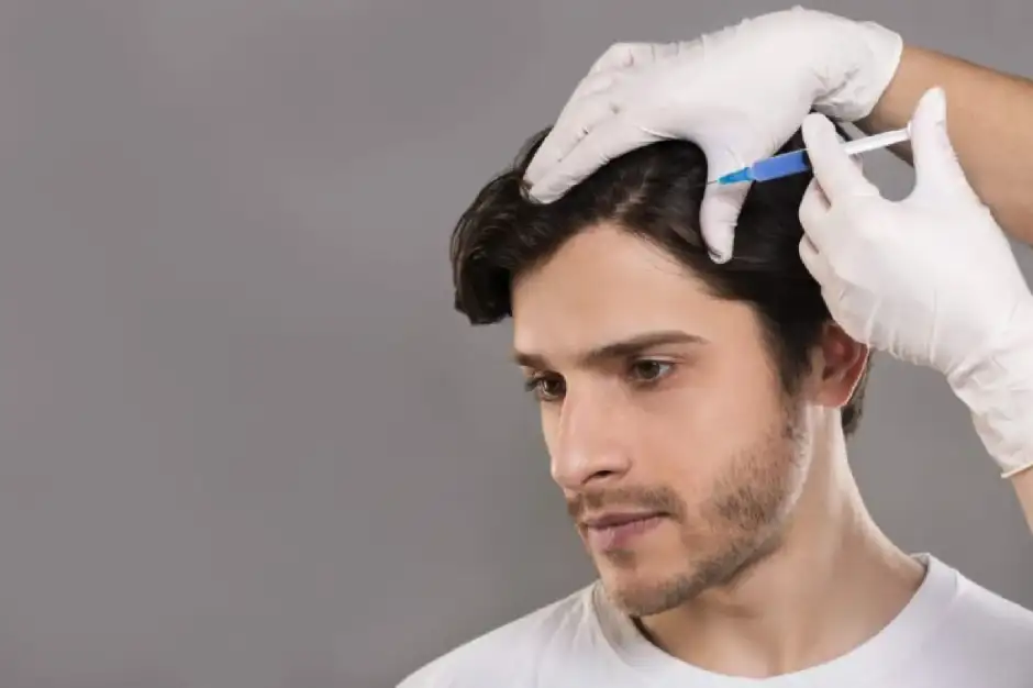 crecimiento autólogos