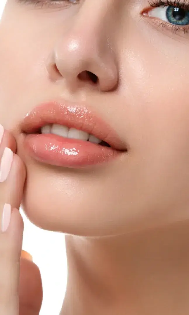 Liplift