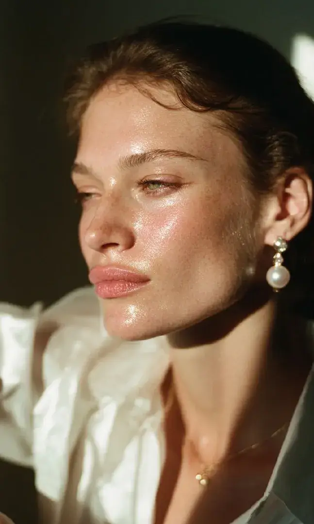 Hilos tensores, rejuvenece tu rosto