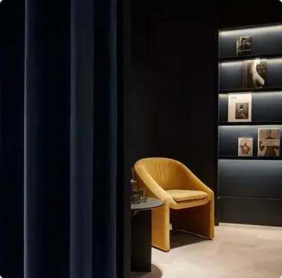 Instituto de Benito: Cirugía plástica y medicina estética en Madrid