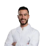 alvaro chaux