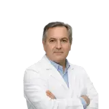 antonio martínez
