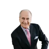 doctor de benito