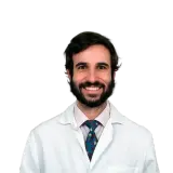 doctor sada