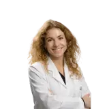 doctora maria gijón