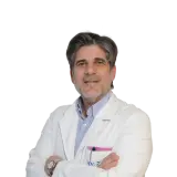 doctor daniel zarza