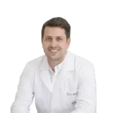 doctor neagu