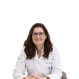 Dra. Marina García Moya