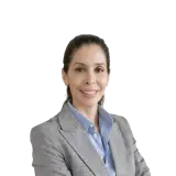 doctora lucrecia villanueva