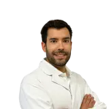 Dr. Victor Cabrera Mas