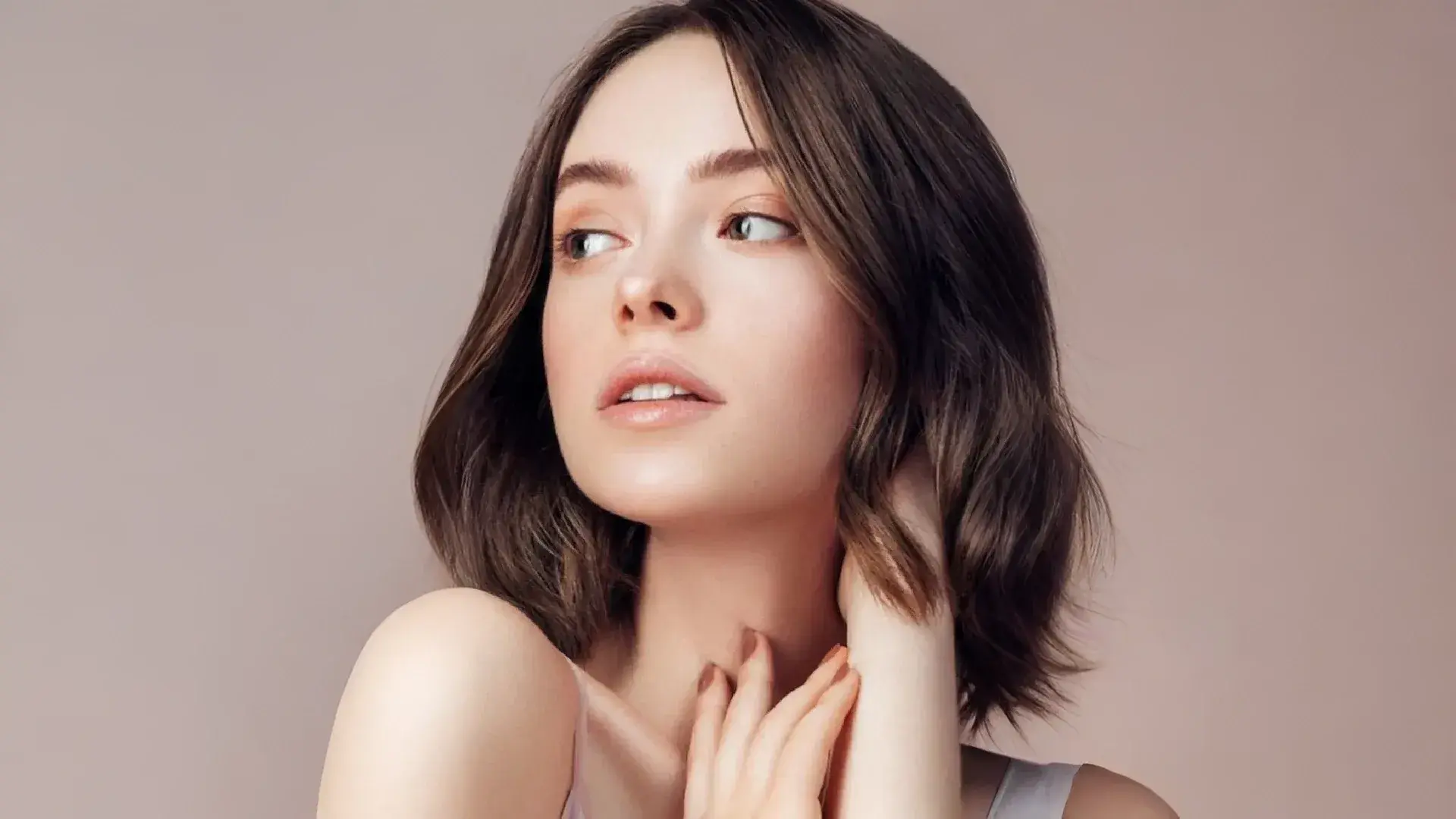 Ultherapy facial con ultrasonido focalizado