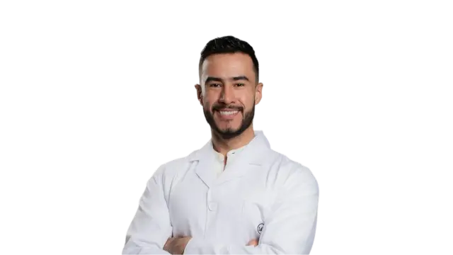 alvaro chaux