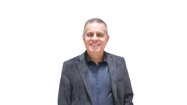 dr.Gonçal Lloveras