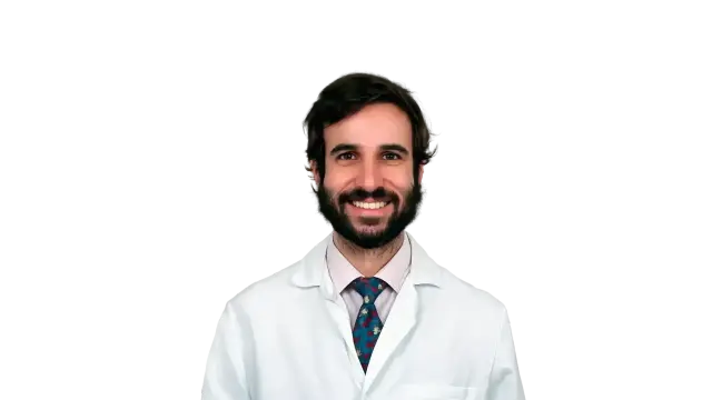 doctor sada