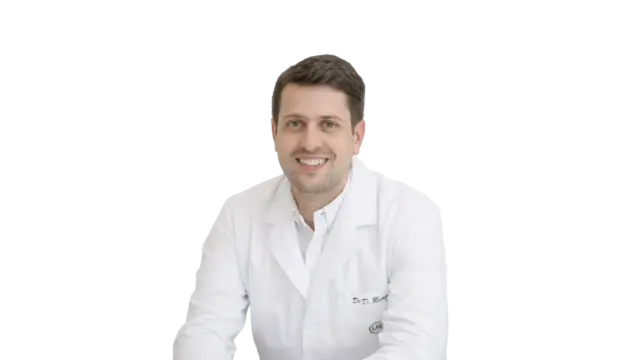doctor neagu