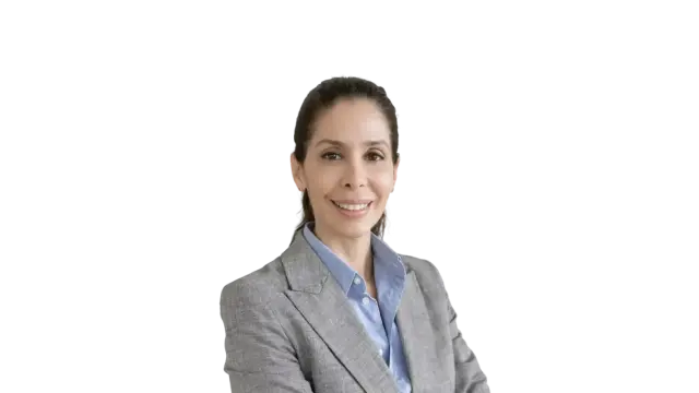 doctora lucrecia villanueva