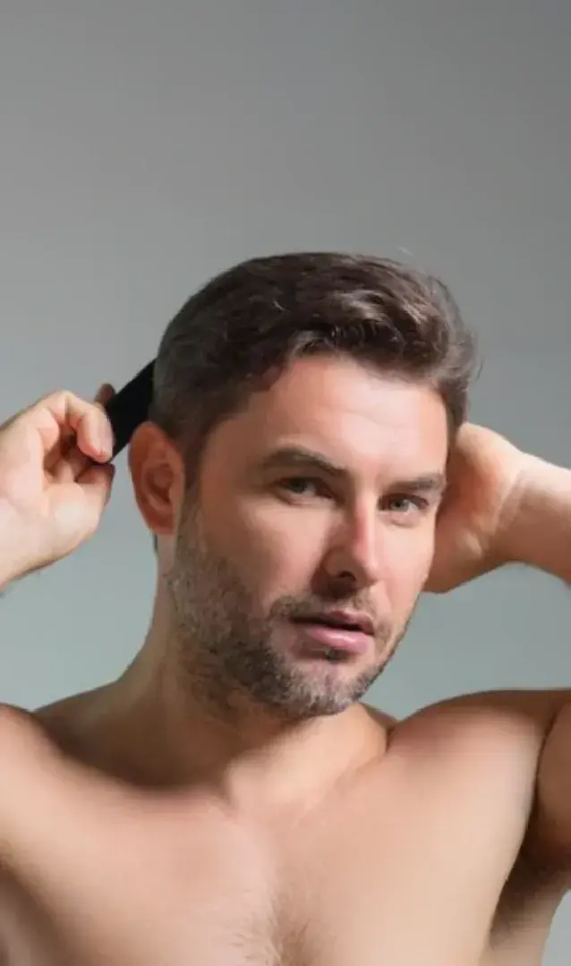 mesoterapia capilar en barcelona y madrid