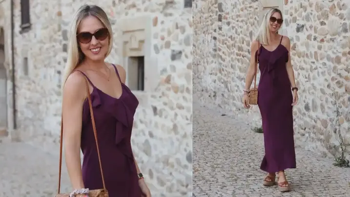 Más que estética: autocuidado y bienestar