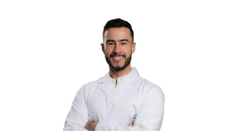 alvaro chaux