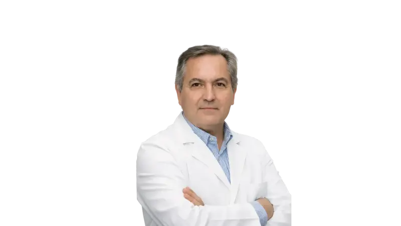 antonio martínez