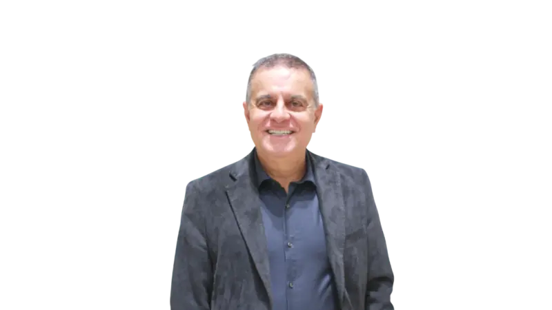 dr.Gonçal Lloveras