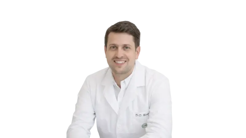 doctor neagu