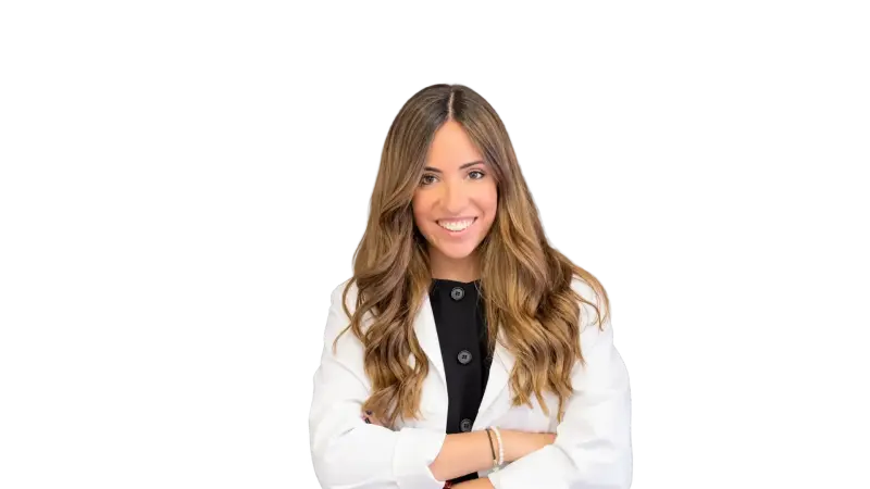 Doctora Maria Elechiguerra Martinez