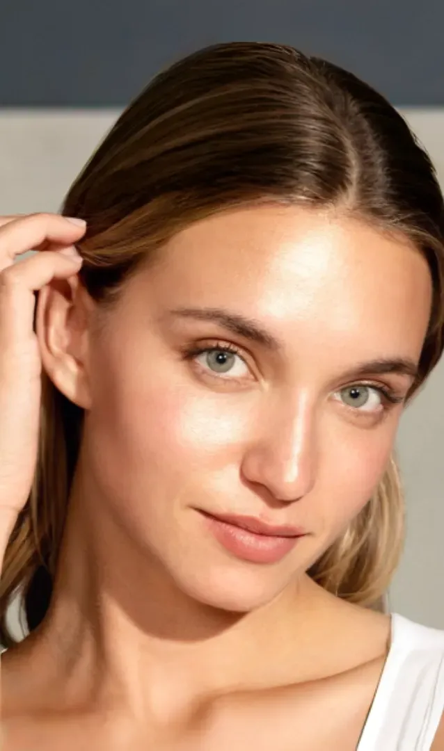 tratamiento Skinbooster