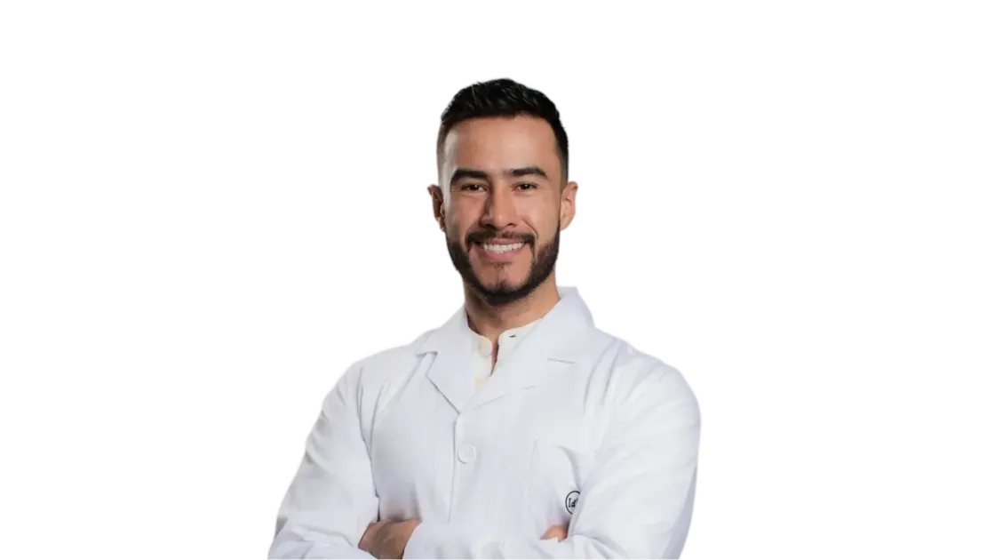 alvaro chaux