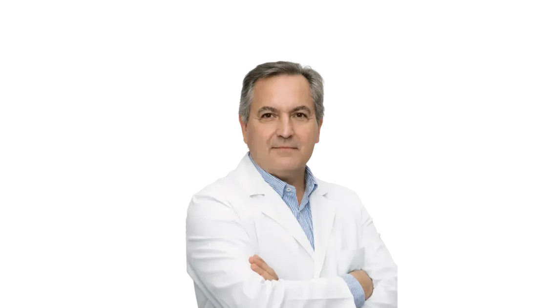 antonio martínez