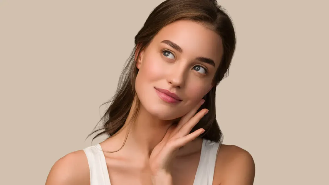armonización facial