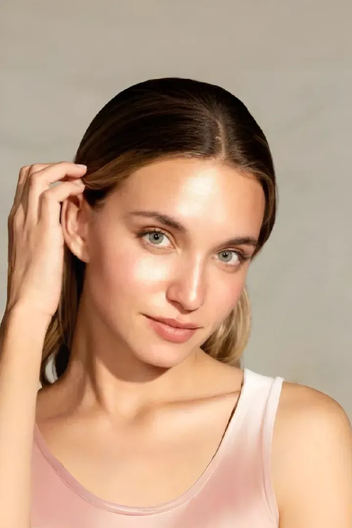 Mesoestetic Age element Iluminador en Barcelona