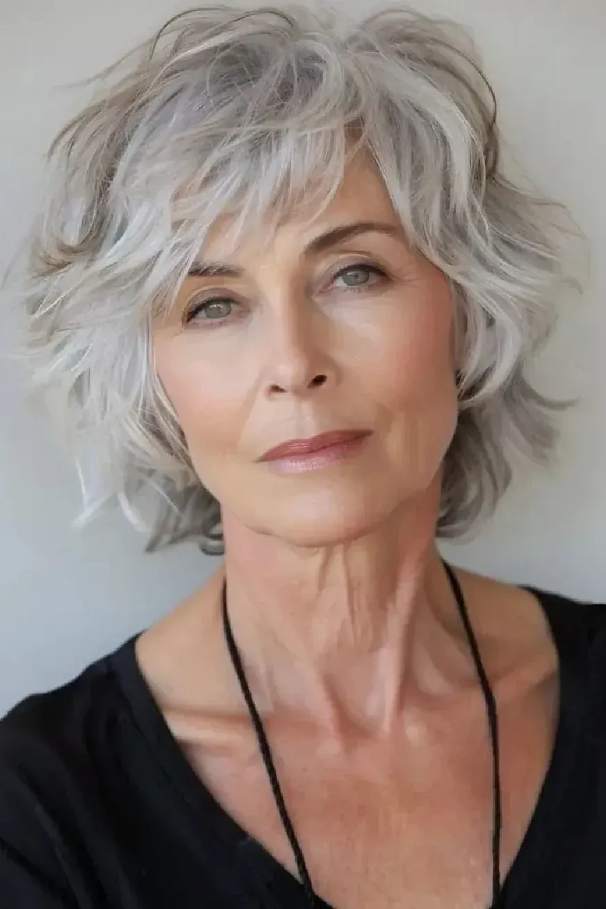 lifting facial