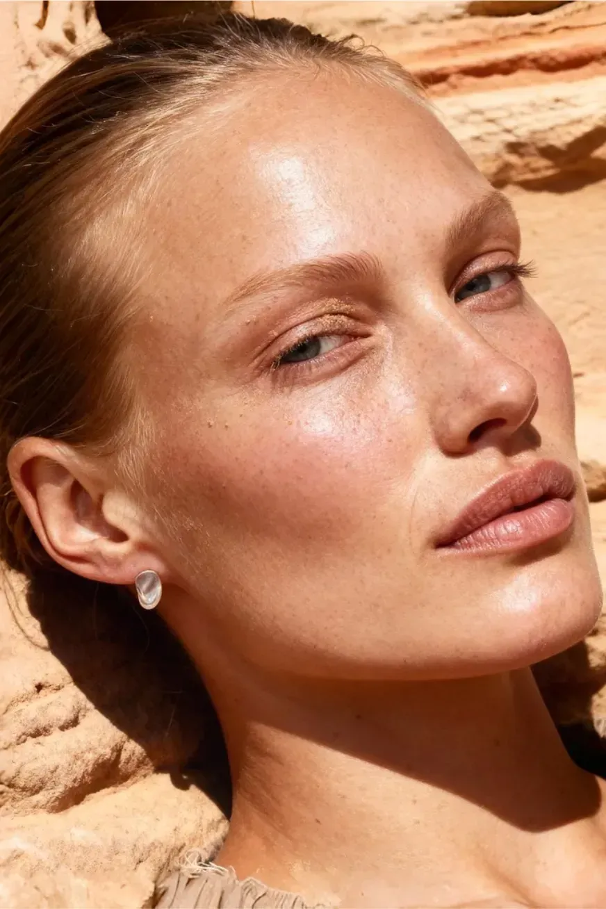 Rinoplastia Ultrasónica