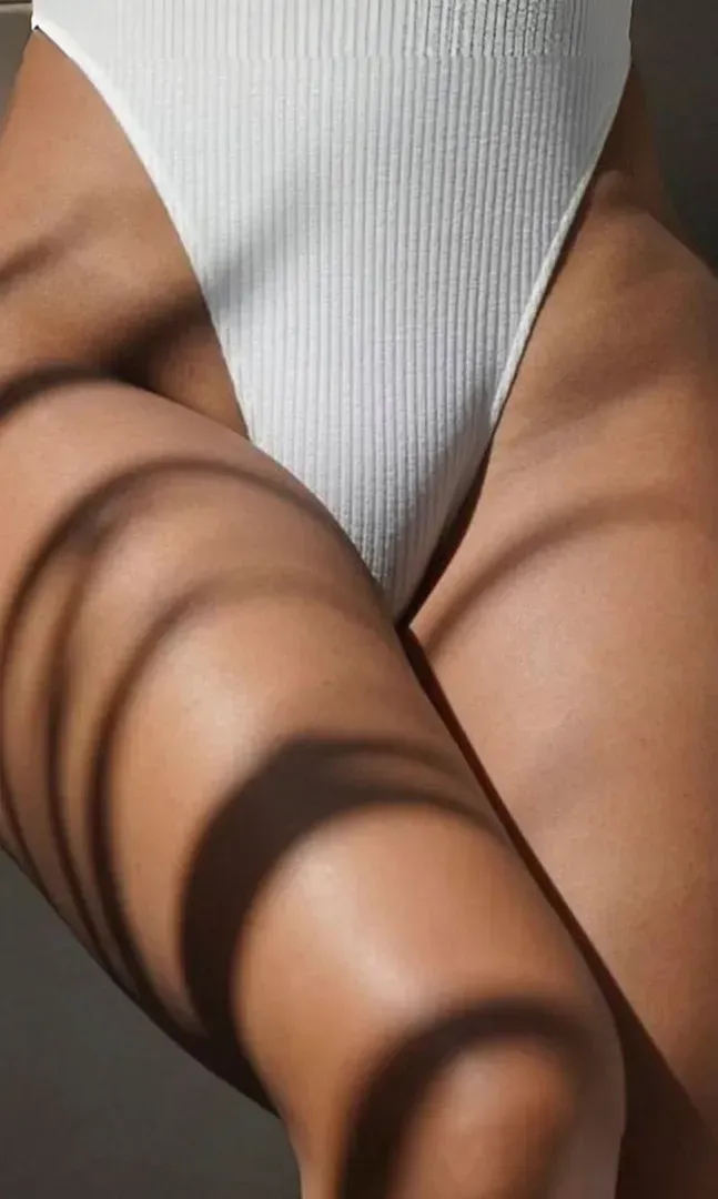 vaginoplastia