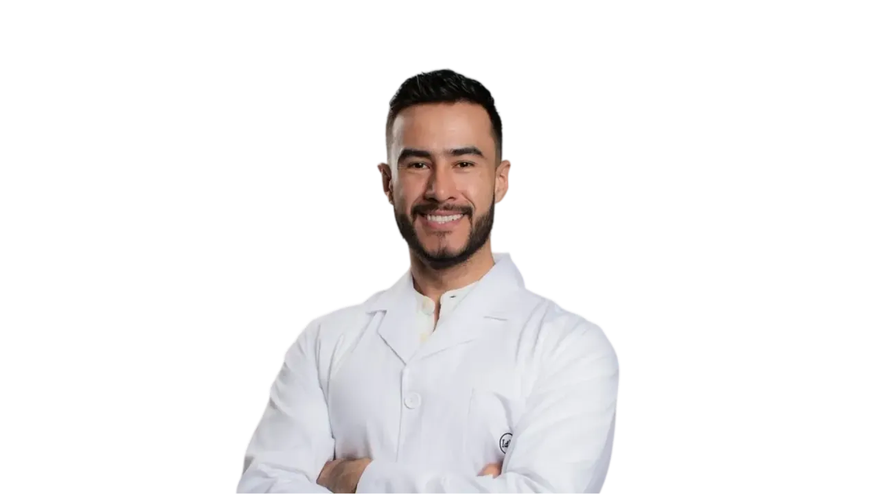 alvaro chaux