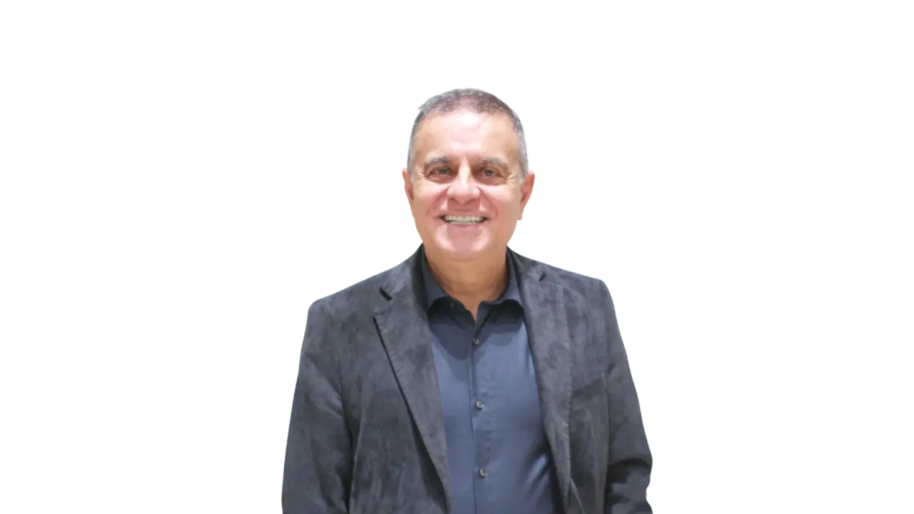 dr.Gonçal Lloveras