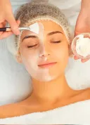 tratamiento con farmogal