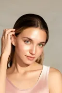 Mesoestetic Age element Iluminador en Barcelona