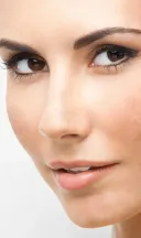 exilis facial