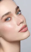 nuance hidratación facial