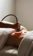 radiofrecuencia monopolar corporal