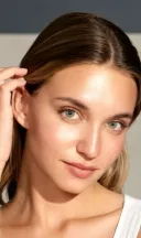 tratamiento Skinbooster