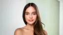 10 razones para enamorarse de ultherapy