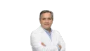antonio martínez