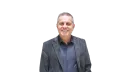 dr.Gonçal Lloveras