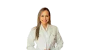 Doctora Irene Cruz