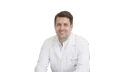 doctor neagu