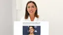 ¿qué se hizo pedroche?
