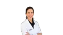 doctora Lucrecia Villanueva